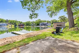2329 Schimperle Dr NE, Grand Rapids, MI 49525 - Photo 28