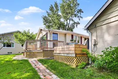 2329 Schimperle Drive NE, Grand Rapids, MI 49525 - Photo 26