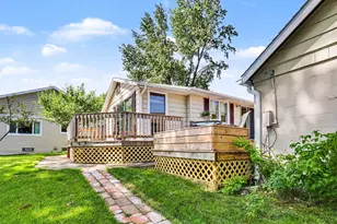 2329 Schimperle Dr NE, Grand Rapids, MI 49525 - Photo 26