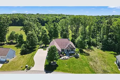 2724 Oldrew Circle, Kalamazoo, MI 49009 - Photo 2