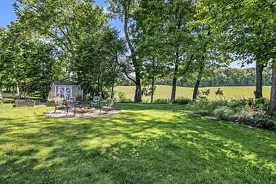 2724 Oldrew Circle, Kalamazoo, MI 49009 - Photo 36