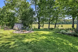 2724 Oldrew Cir, Kalamazoo, MI 49009 - Photo 36
