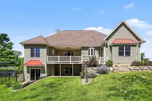 2724 Oldrew Cir, Kalamazoo, MI 49009 - Photo 32