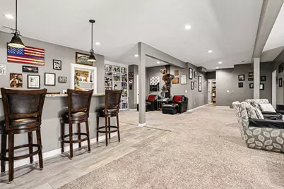 2724 Oldrew Circle, Kalamazoo, MI 49009 - Photo 22