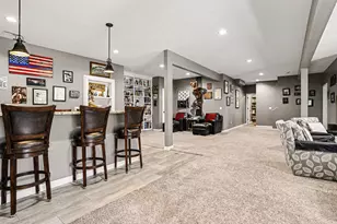 2724 Oldrew Cir, Kalamazoo, MI 49009 - Photo 22