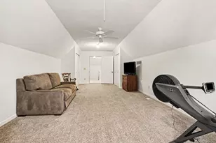 2724 Oldrew Cir, Kalamazoo, MI 49009 - Photo 20