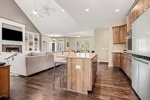 2724 Oldrew Cir, Kalamazoo, MI 49009 - Photo 8