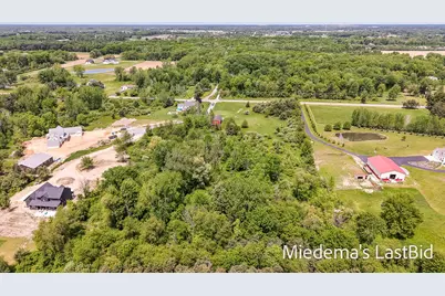 7764 Fillmore Street, Allendale, MI 49401 - Photo 12