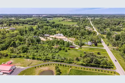 7764 Fillmore Street, Allendale, MI 49401 - Photo 8