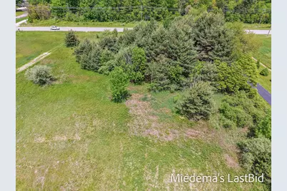7764 Fillmore Street, Allendale, MI 49401 - Photo 22