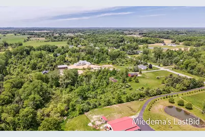 7764 Fillmore Street, Allendale, MI 49401 - Photo 10