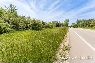 7764 Fillmore Street, Allendale, MI 49401 - Photo 6
