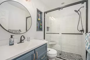 1209 Morris Dr, Niles, MI 49120 - Photo 20