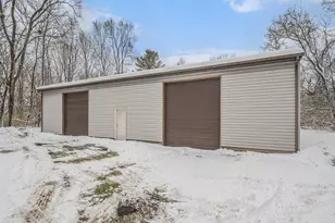 1209 Morris Dr, Niles, MI 49120 - Photo 26
