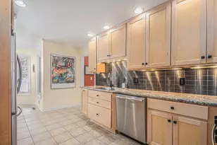 1209 Morris Dr, Niles, MI 49120 - Photo 14