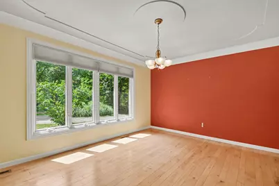 1209 Morris Drive, Niles, MI 49120 - Photo 36