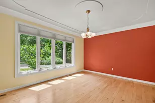 1209 Morris Dr, Niles, MI 49120 - Photo 36