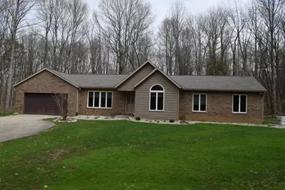 1209 Morris Drive, Niles, MI 49120 - Photo 1