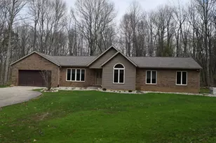 1209 Morris Dr, Niles, MI 49120 - Photo 1
