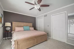 1209 Morris Dr, Niles, MI 49120 - Photo 18