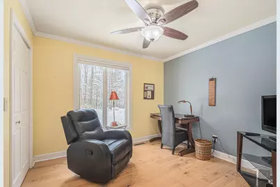 1209 Morris Drive, Niles, MI 49120 - Photo 22