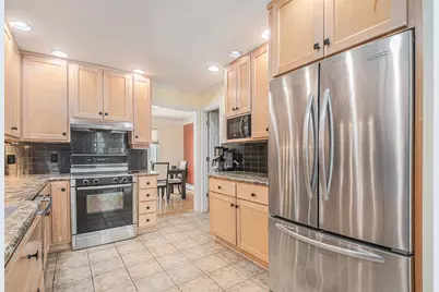 1209 Morris Drive, Niles, MI 49120 - Photo 10