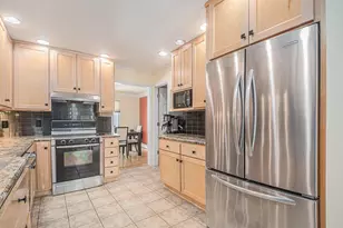 1209 Morris Dr, Niles, MI 49120 - Photo 10