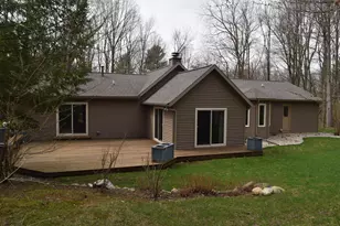 1209 Morris Dr, Niles, MI 49120 - Photo 4