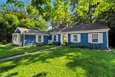 16654 Macarthur, Bedford, MI 48240 - Photo 2