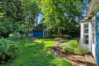 16654 Macarthur, Bedford, MI 48240 - Photo 20
