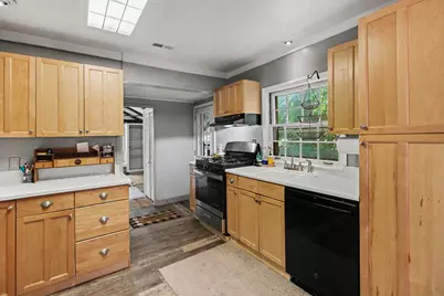 16654 Macarthur, Bedford, MI 48240 - Photo 10