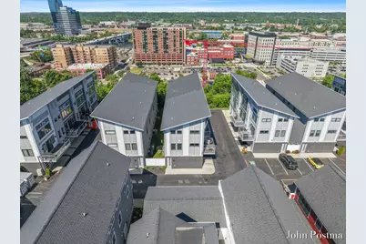 621 Fairview Avenue NE #1, Grand Rapids, MI 49503 - Photo 18