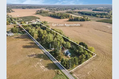 755 64th Street, South Haven, MI 49090 - Photo 2