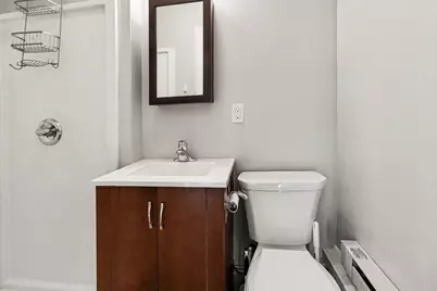 1021 Sherman Street SE, Grand Rapids, MI 49506 - Photo 14