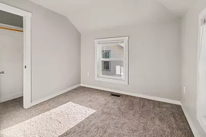 1021 Sherman Street SE, Grand Rapids, MI 49506 - Photo 16