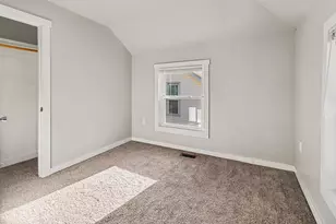 1021 Sherman St SE, Grand Rapids, MI 49506 - Photo 16