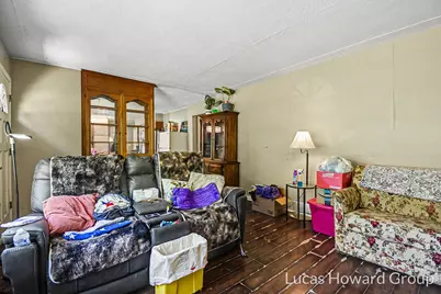 128 Brownell Street SE, Grand Rapids, MI 49548 - Photo 2