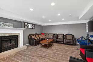 11939 Greenbriar Dr, Jerome, MI 49249 - Photo 48