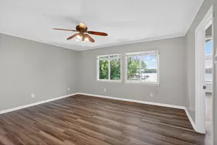 11939 Greenbriar Dr, Jerome, MI 49249 - Photo 18