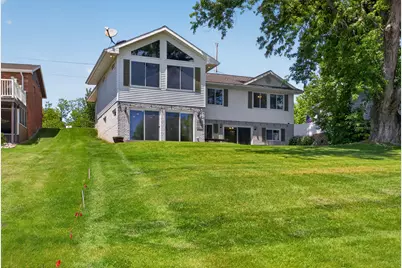 11939 Greenbriar Drive, Jerome, MI 49249 - Photo 6