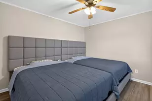 11939 Greenbriar Dr, Jerome, MI 49249 - Photo 30