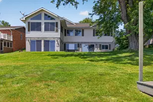 11939 Greenbriar Dr, Jerome, MI 49249 - Photo 1