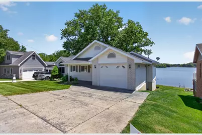 11939 Greenbriar Drive, Jerome, MI 49249 - Photo 4