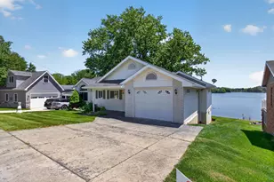 11939 Greenbriar Dr, Jerome, MI 49249 - Photo 4