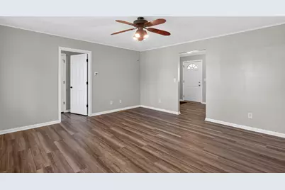11939 Greenbriar Drive, Jerome, MI 49249 - Photo 16