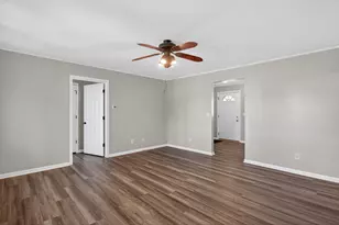 11939 Greenbriar Dr, Jerome, MI 49249 - Photo 16
