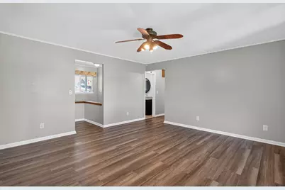 11939 Greenbriar Drive, Jerome, MI 49249 - Photo 14