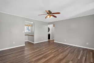 11939 Greenbriar Dr, Jerome, MI 49249 - Photo 14