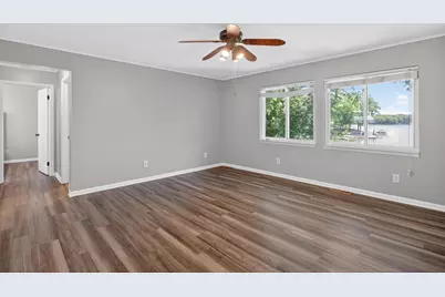 11939 Greenbriar Drive, Jerome, MI 49249 - Photo 12