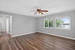 11939 Greenbriar Dr, Jerome, MI 49249 - Photo 12